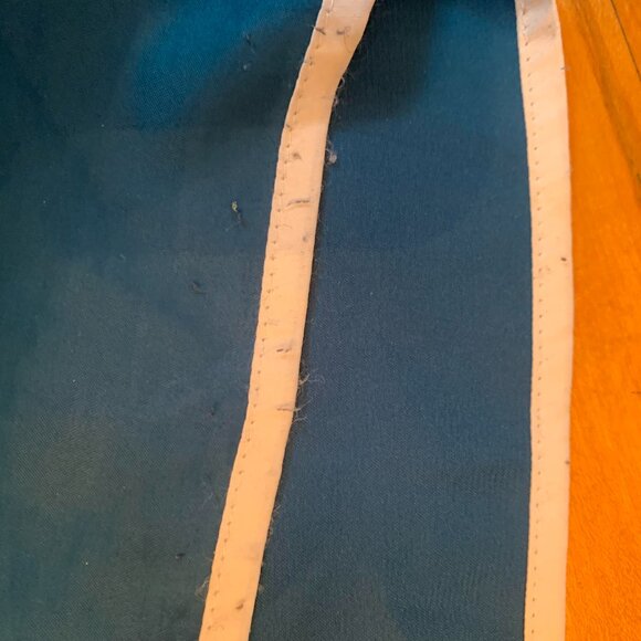 Topshop pajamas - Picture 10 of 10